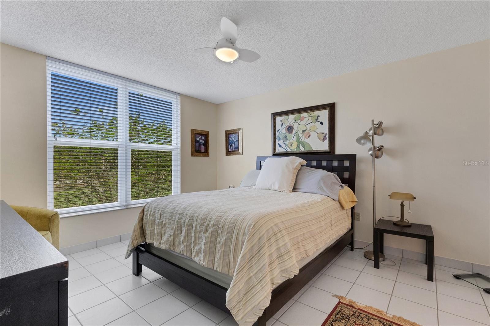 4480 FAIRWAYS BLVD #208, BRADENTON, FL, 34209