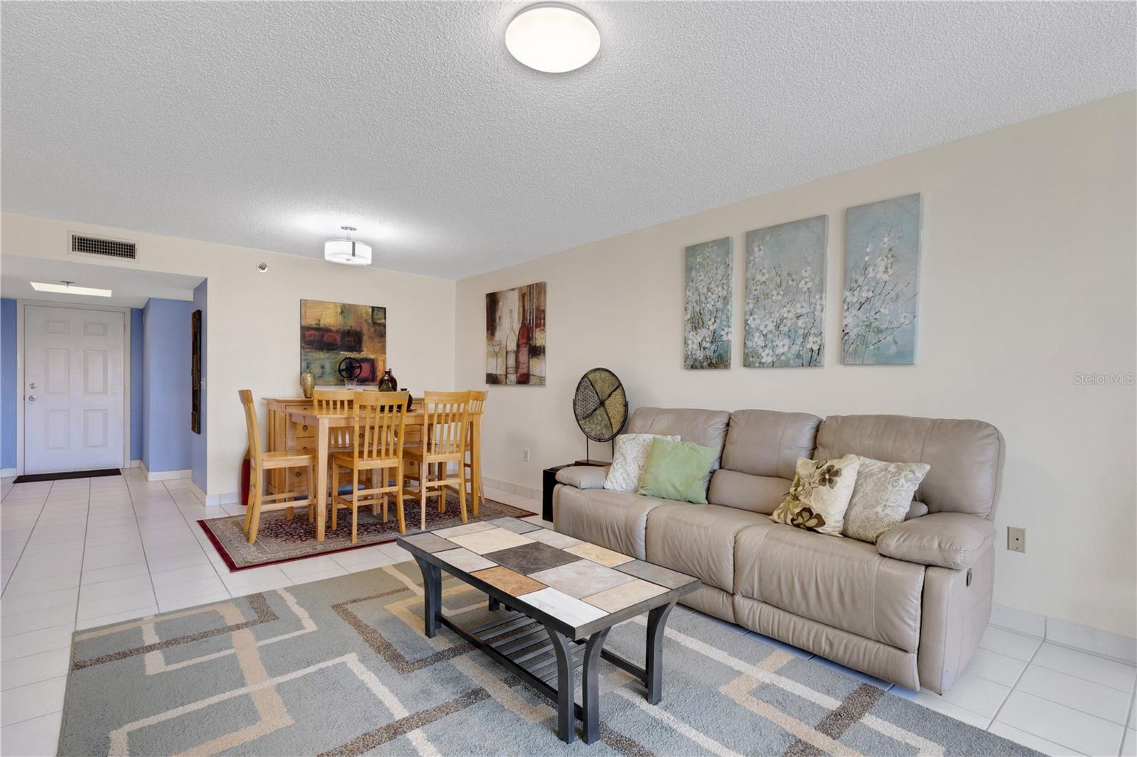 4480 FAIRWAYS BLVD #208, BRADENTON, FL, 34209
