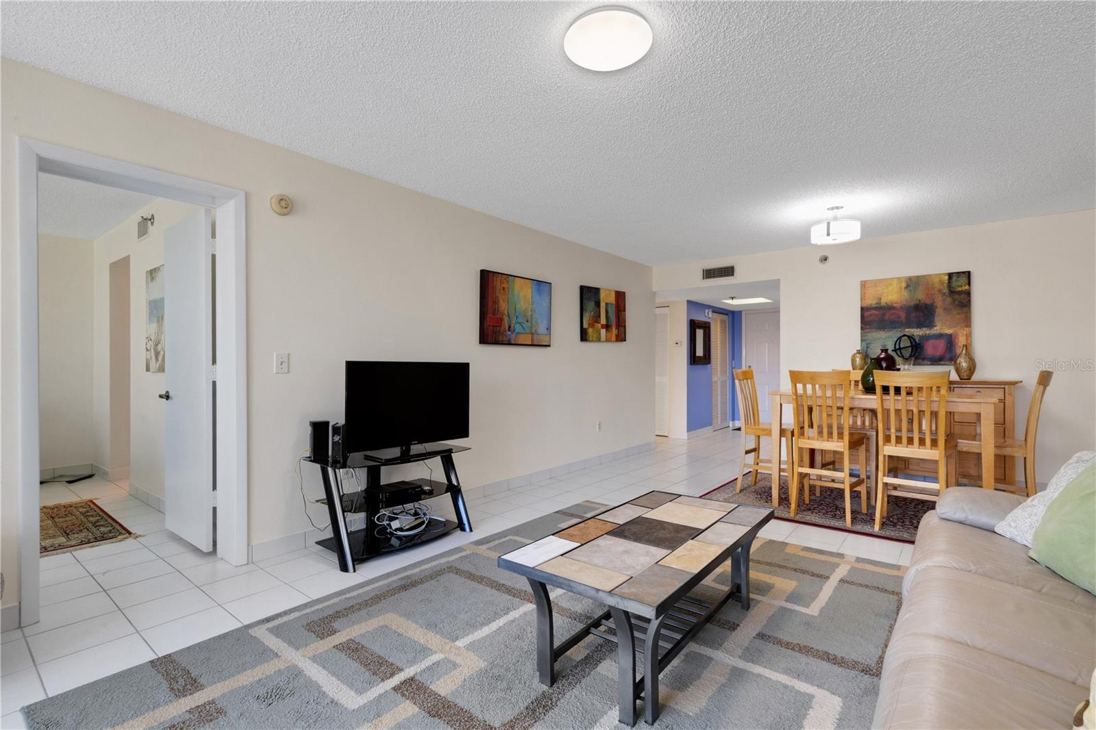4480 FAIRWAYS BLVD #208, BRADENTON, FL, 34209