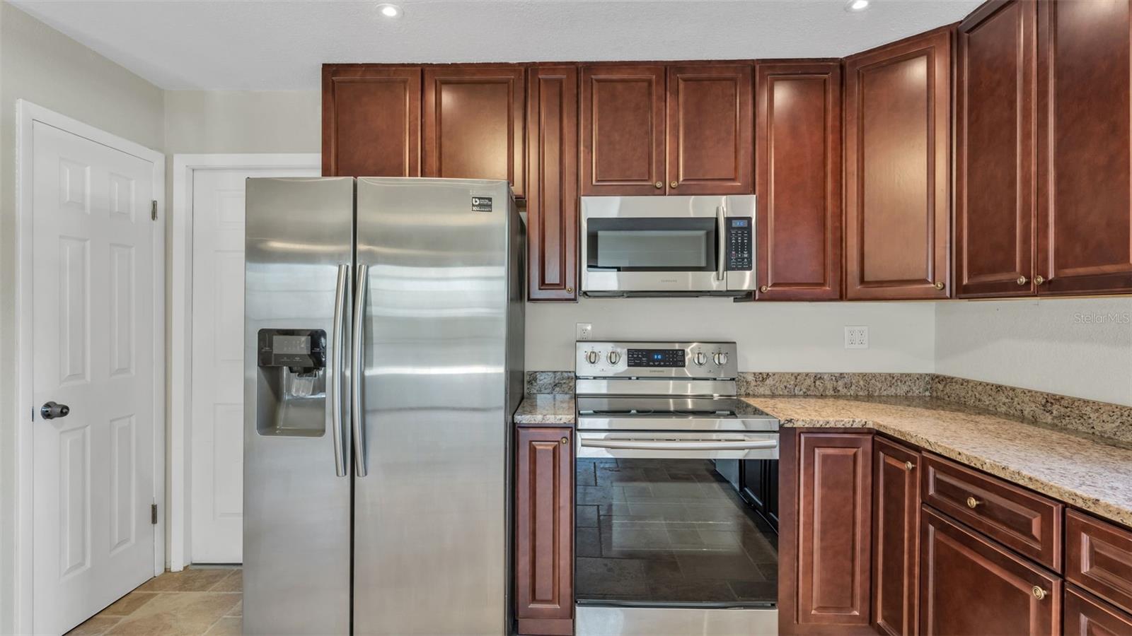 333 EL DORADO ST, LAKELAND, FL, 33809
