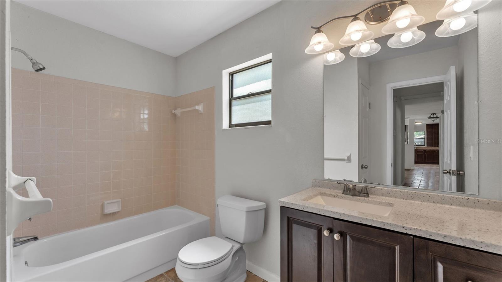 333 EL DORADO ST, LAKELAND, FL, 33809