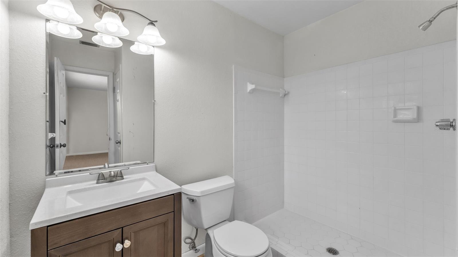 333 EL DORADO ST, LAKELAND, FL, 33809