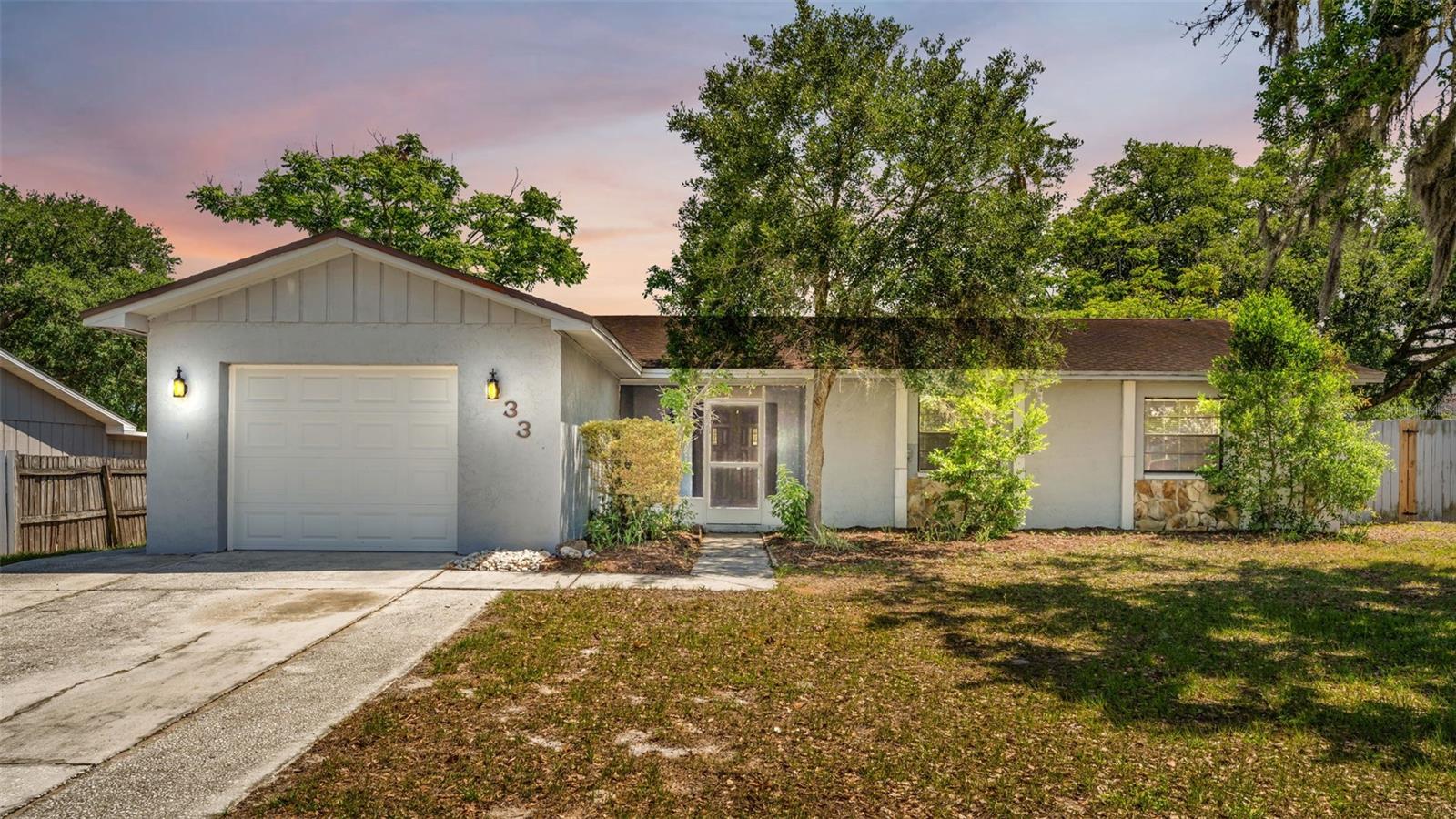 333 EL DORADO ST, LAKELAND, FL, 33809