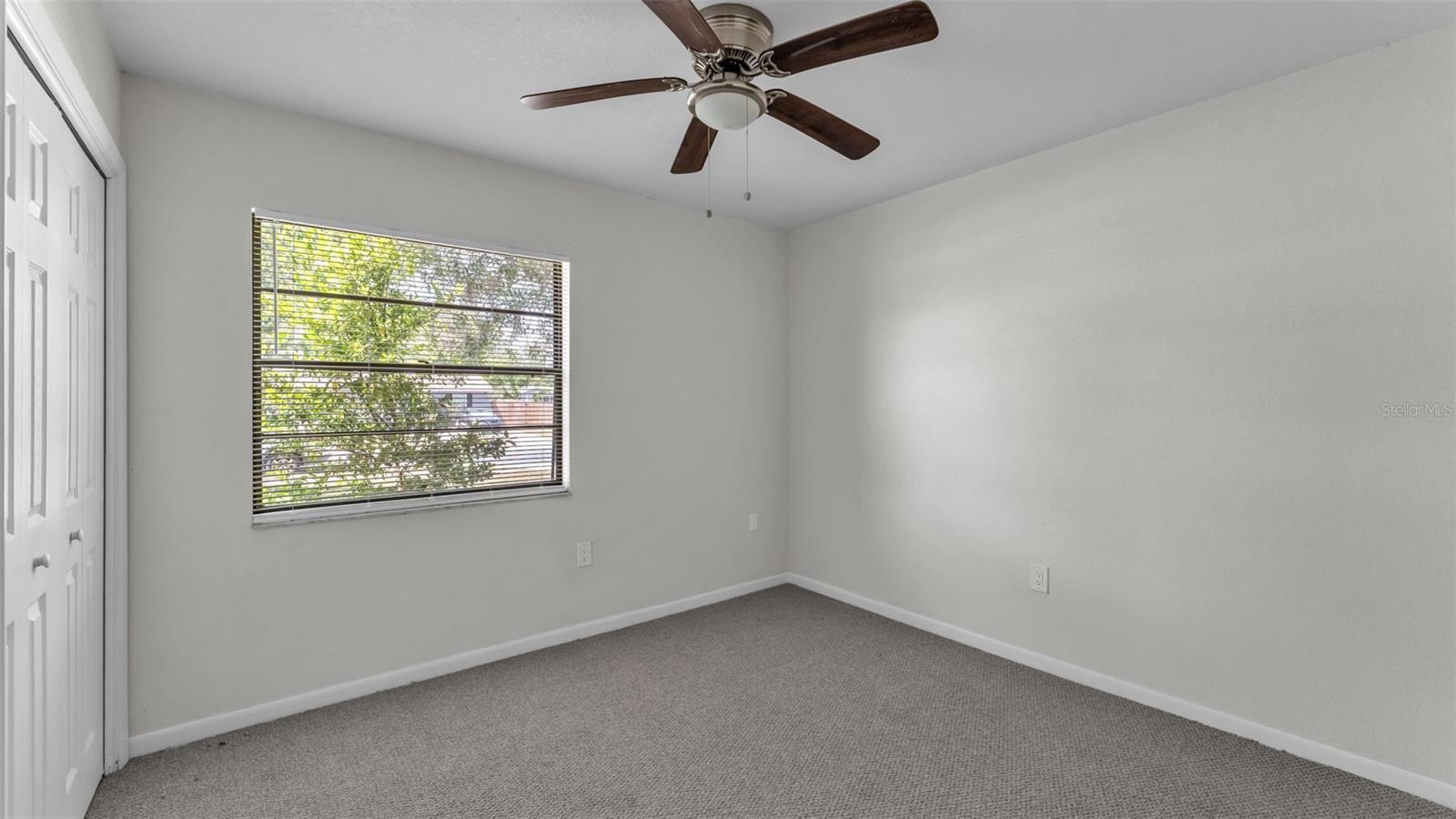 333 EL DORADO ST, LAKELAND, FL, 33809