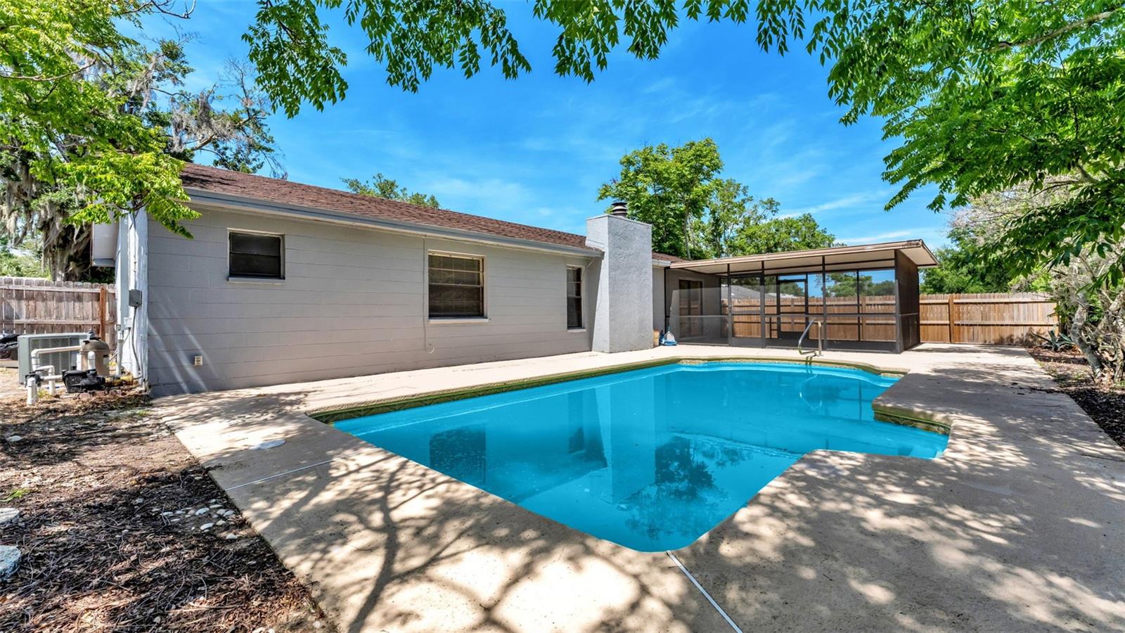 333 EL DORADO ST, LAKELAND, FL, 33809