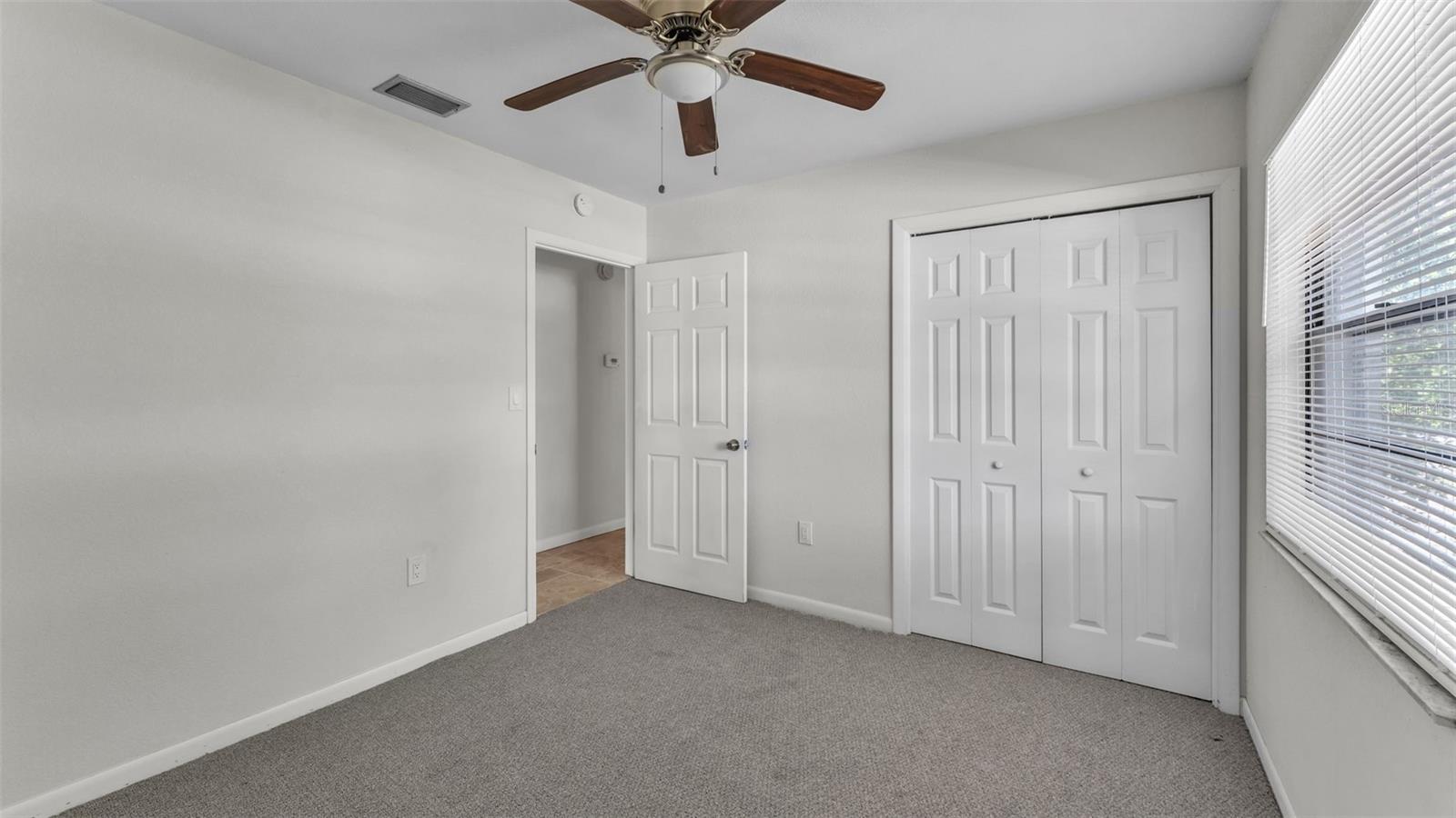 333 EL DORADO ST, LAKELAND, FL, 33809