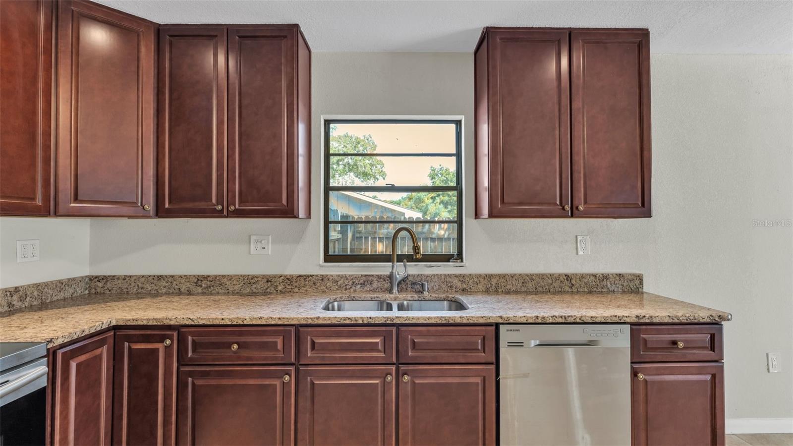 333 EL DORADO ST, LAKELAND, FL, 33809