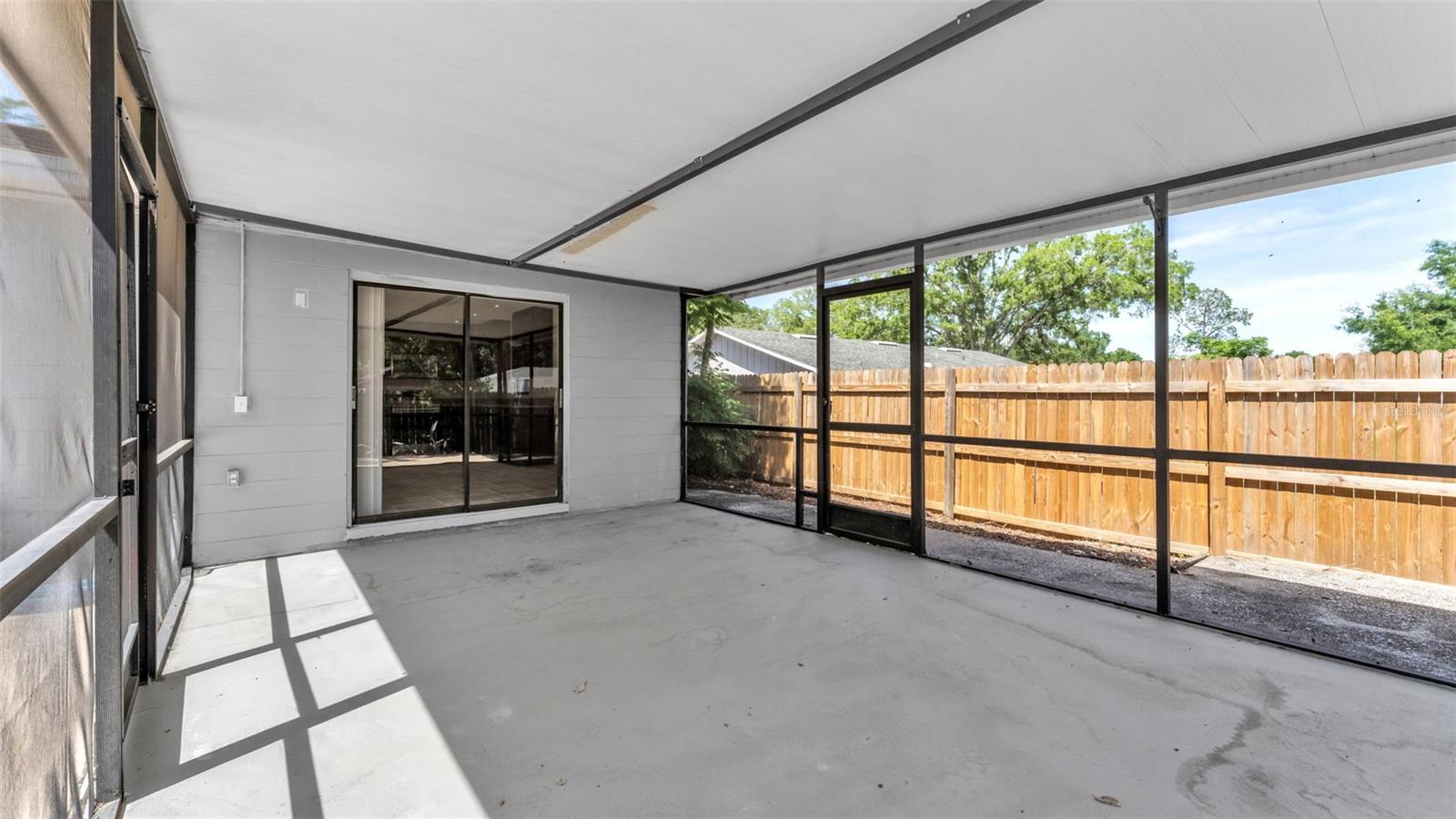 333 EL DORADO ST, LAKELAND, FL, 33809