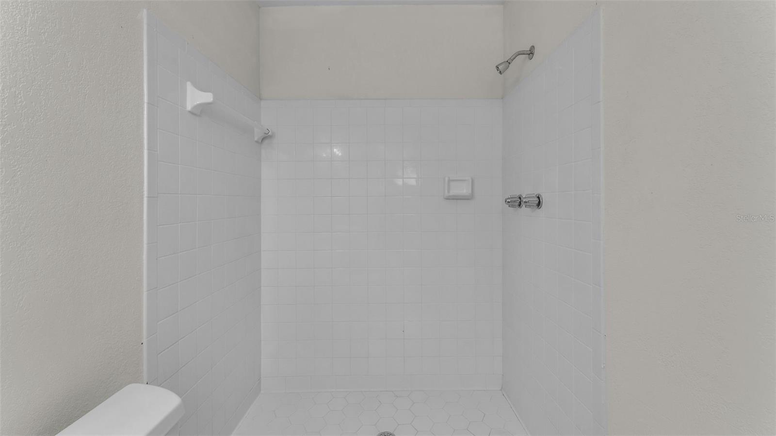 333 EL DORADO ST, LAKELAND, FL, 33809