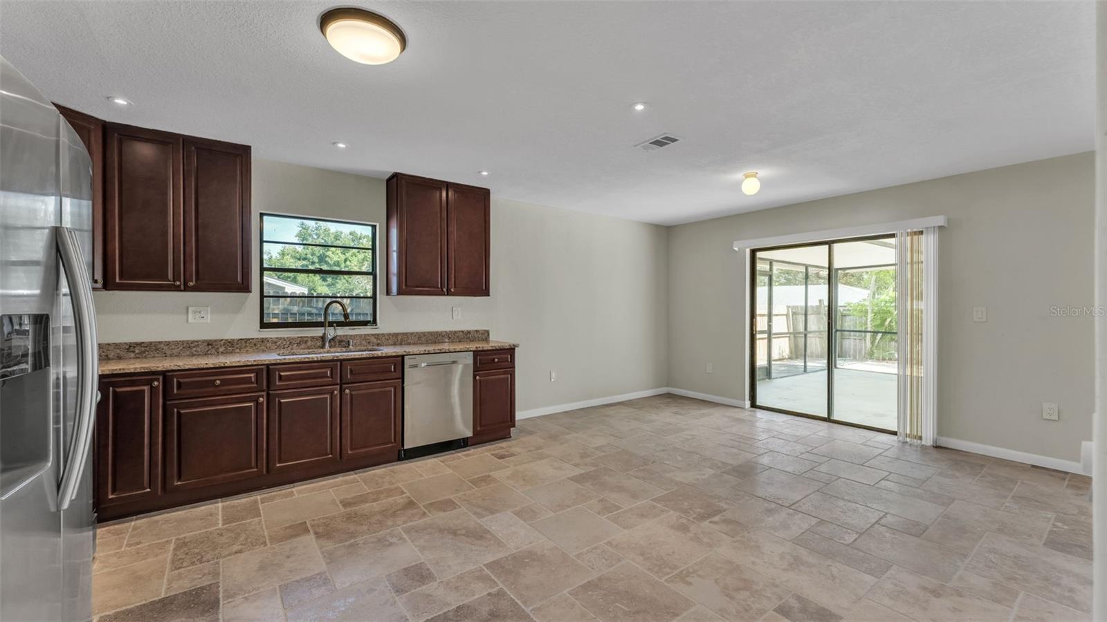 333 EL DORADO ST, LAKELAND, FL, 33809
