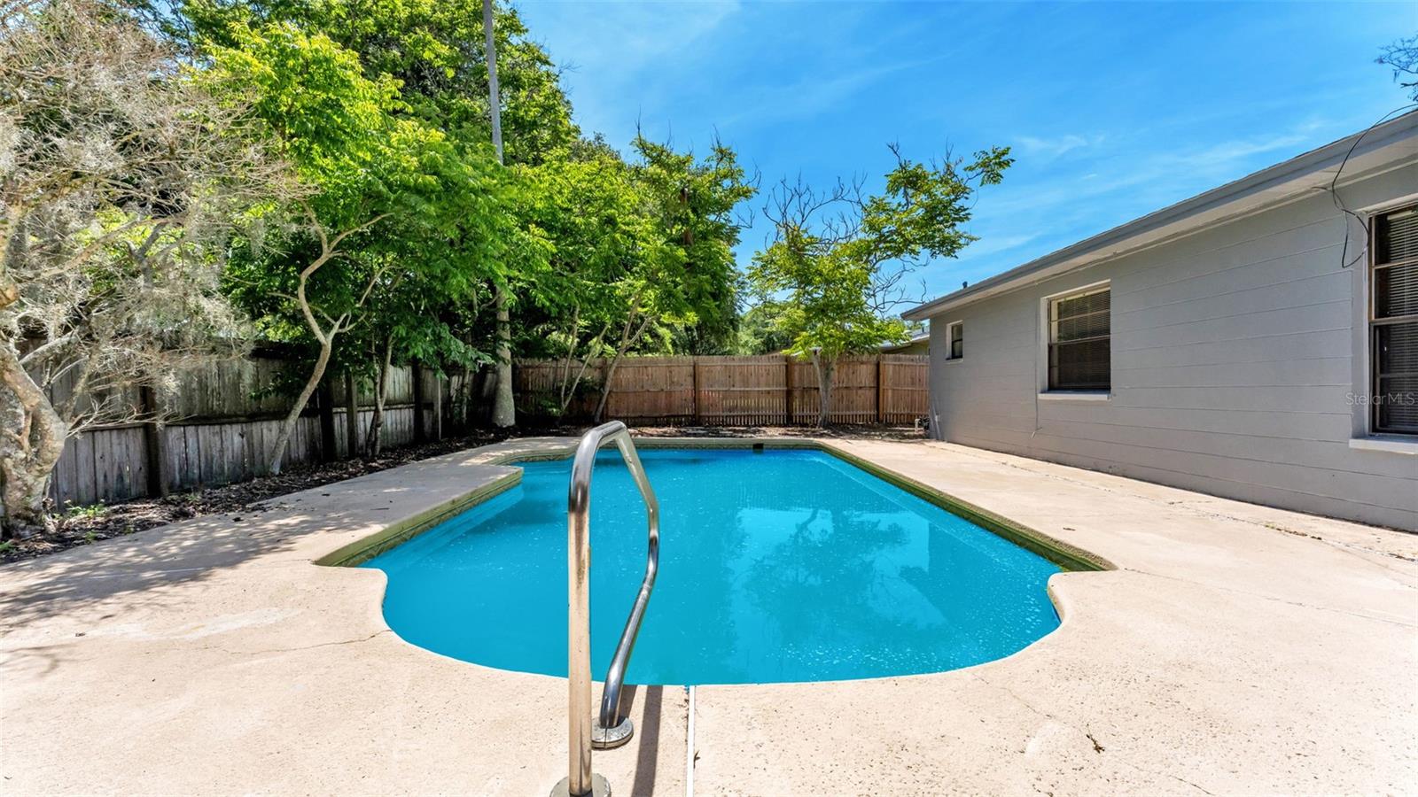 333 EL DORADO ST, LAKELAND, FL, 33809