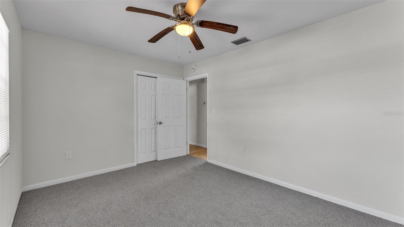 333 EL DORADO ST, LAKELAND, FL, 33809
