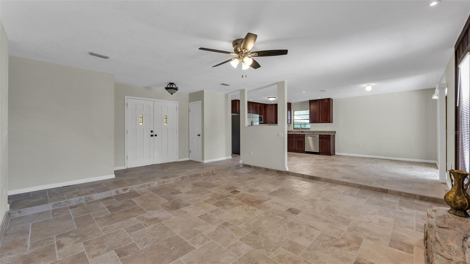 333 EL DORADO ST, LAKELAND, FL, 33809