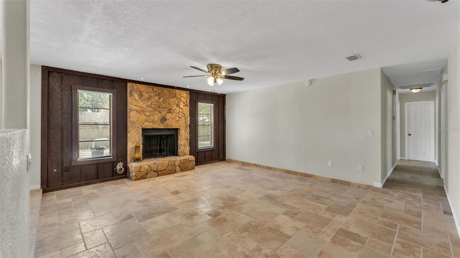 333 EL DORADO ST, LAKELAND, FL, 33809