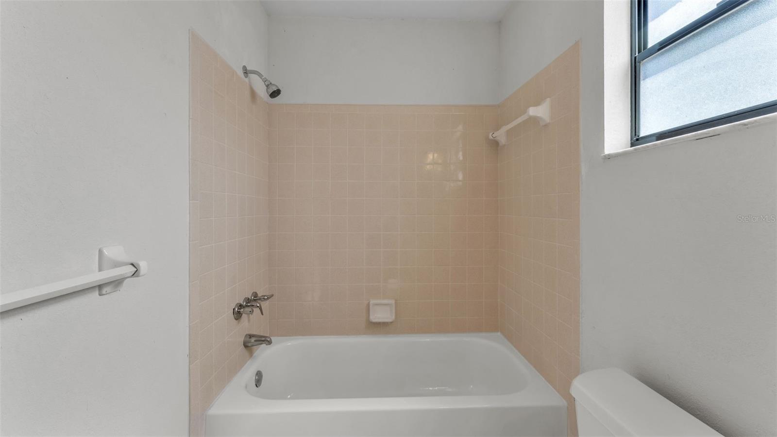 333 EL DORADO ST, LAKELAND, FL, 33809