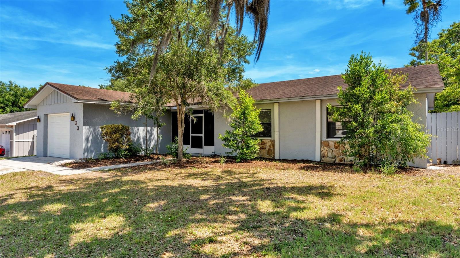 333 EL DORADO ST, LAKELAND, FL, 33809