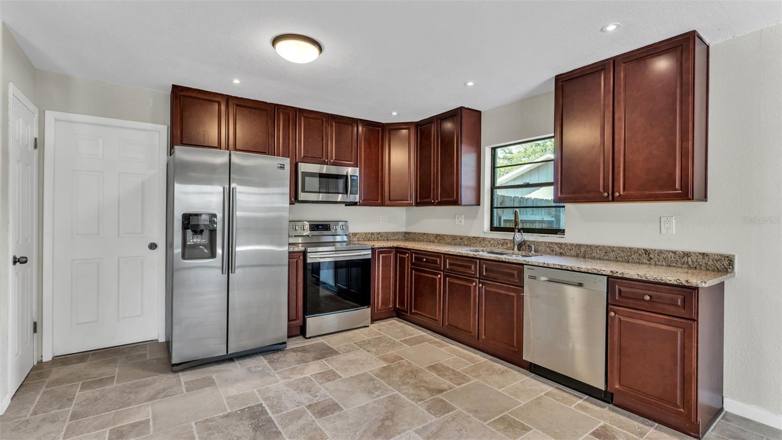 333 EL DORADO ST, LAKELAND, FL, 33809