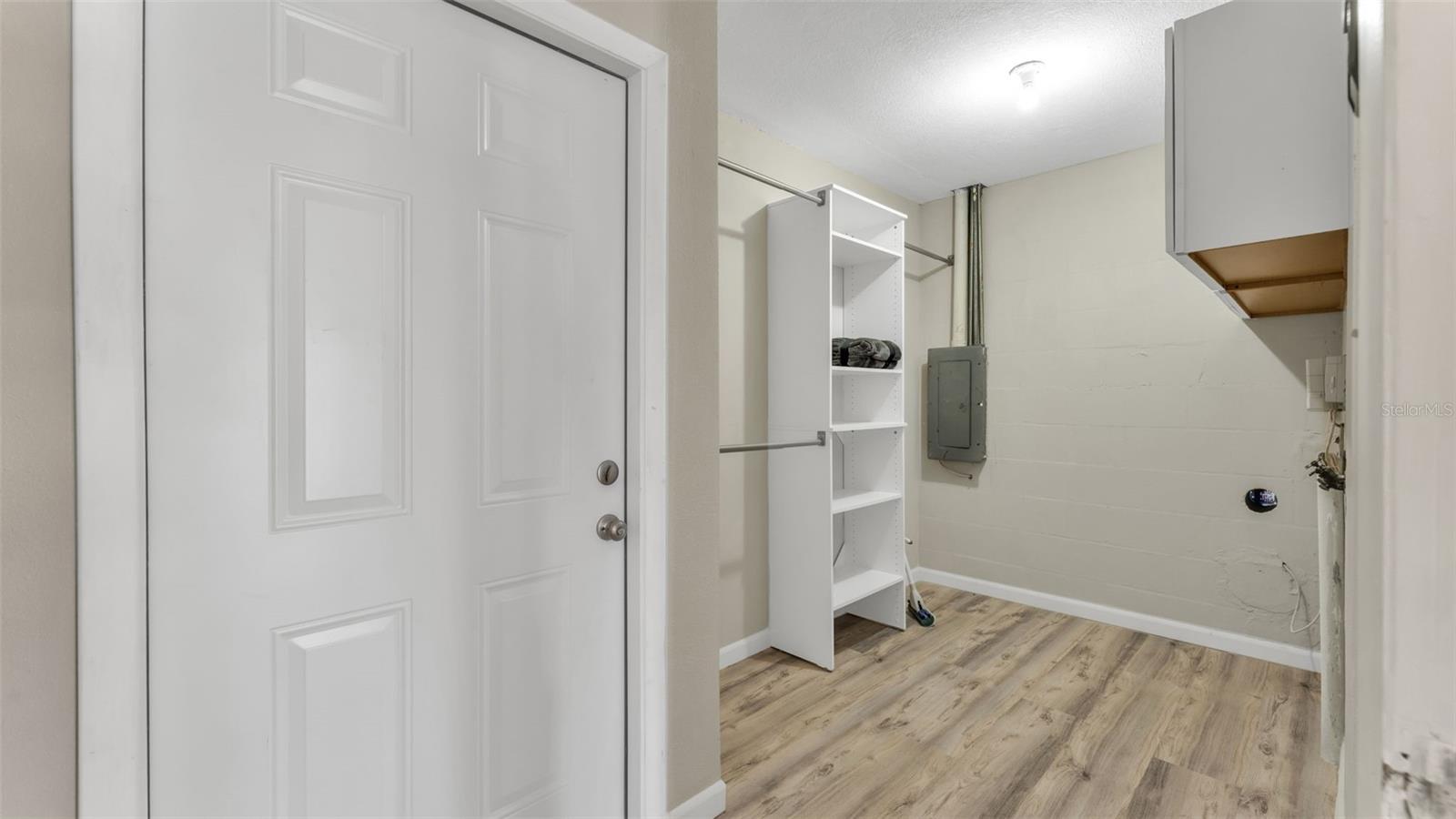 333 EL DORADO ST, LAKELAND, FL, 33809