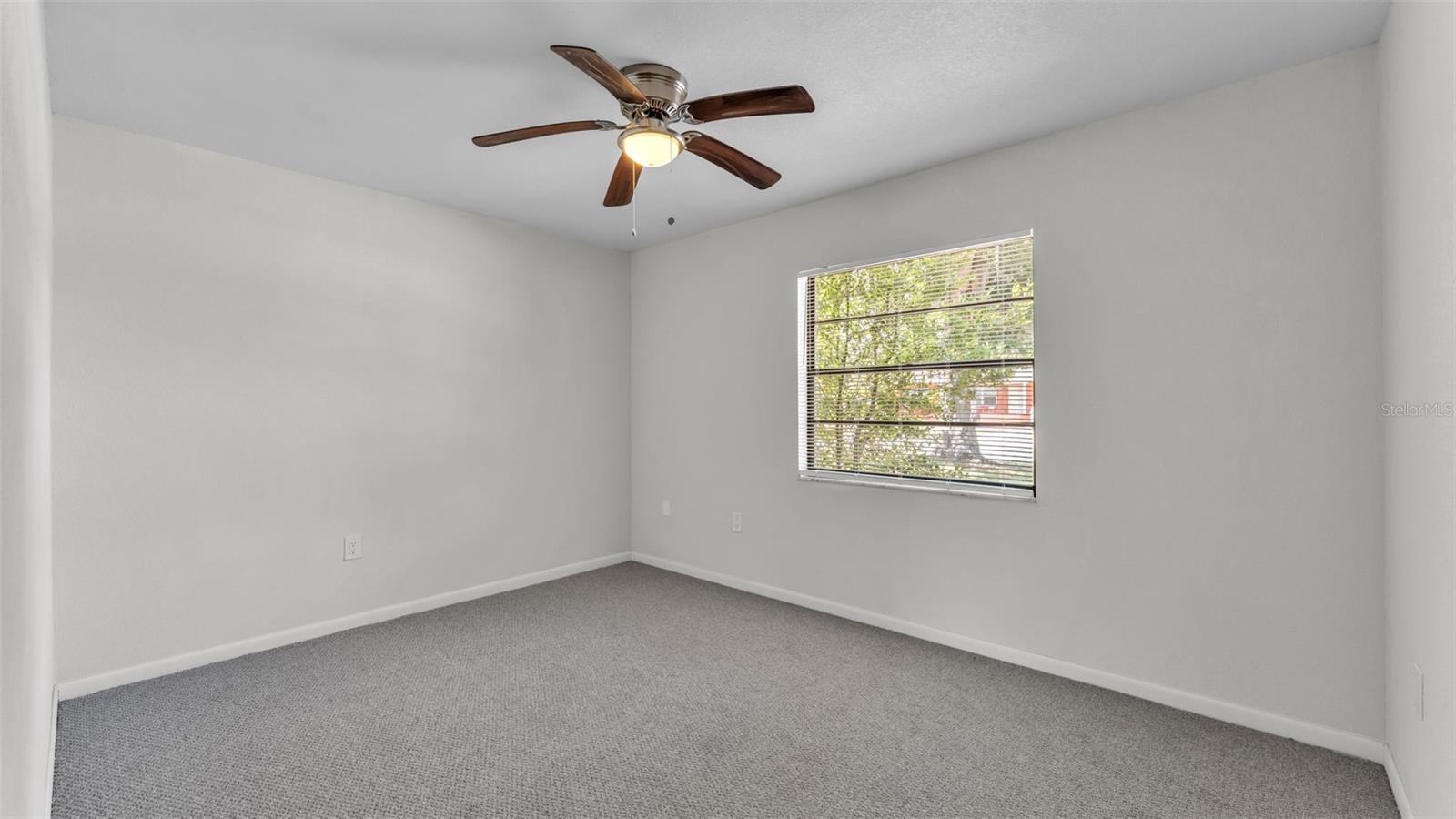 333 EL DORADO ST, LAKELAND, FL, 33809