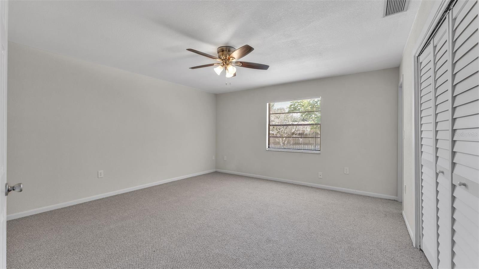 333 EL DORADO ST, LAKELAND, FL, 33809