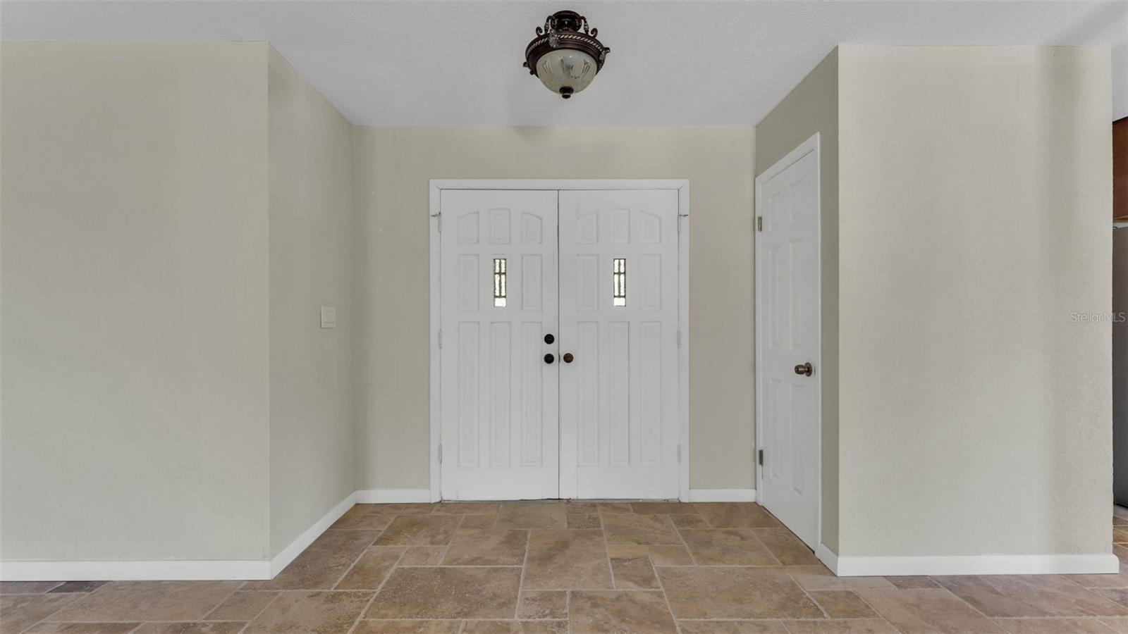 333 EL DORADO ST, LAKELAND, FL, 33809
