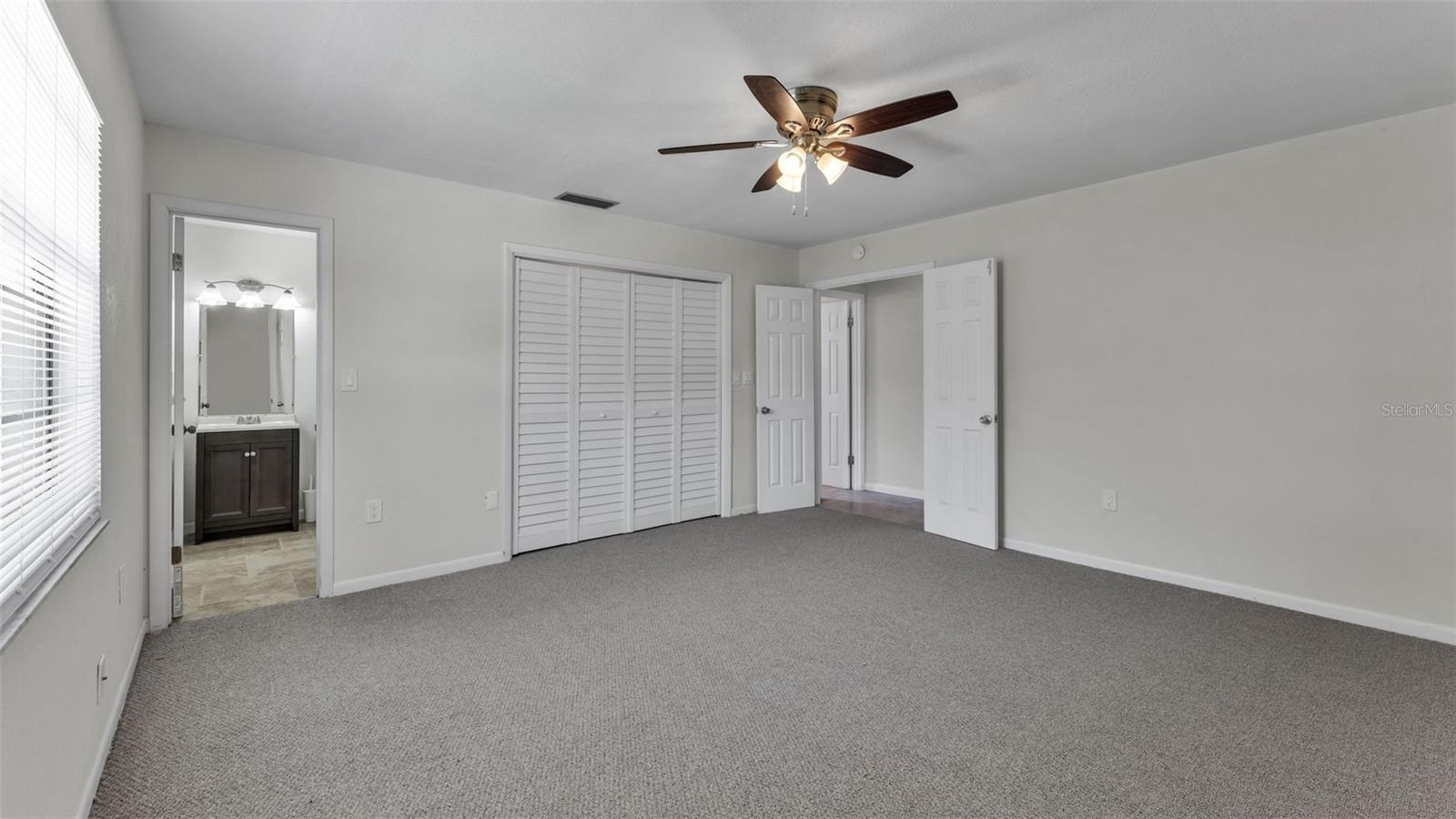 333 EL DORADO ST, LAKELAND, FL, 33809