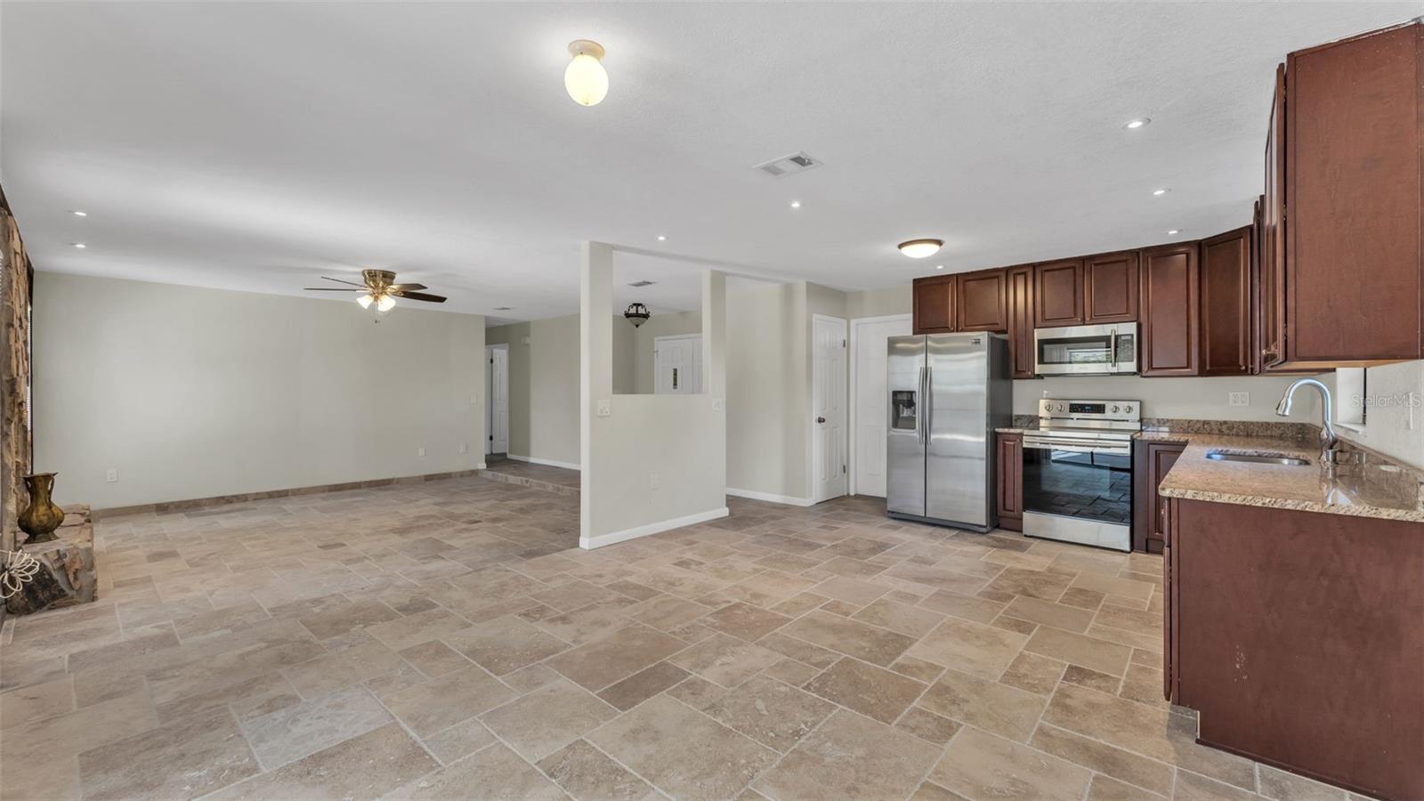 333 EL DORADO ST, LAKELAND, FL, 33809