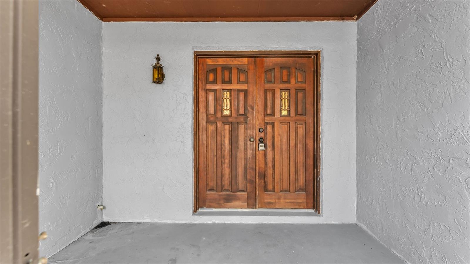 333 EL DORADO ST, LAKELAND, FL, 33809