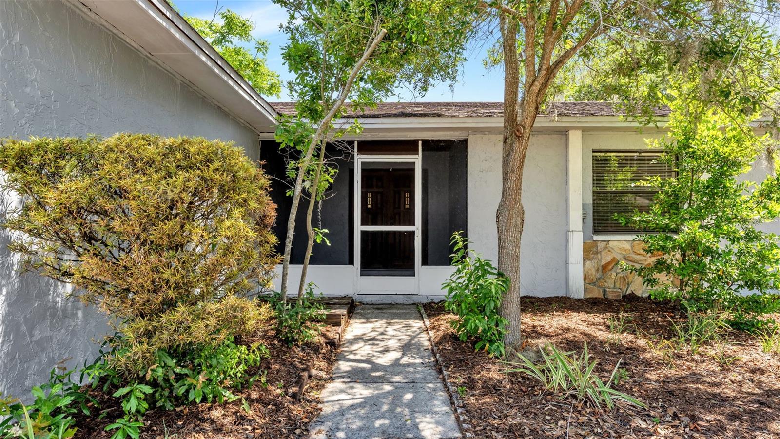 333 EL DORADO ST, LAKELAND, FL, 33809