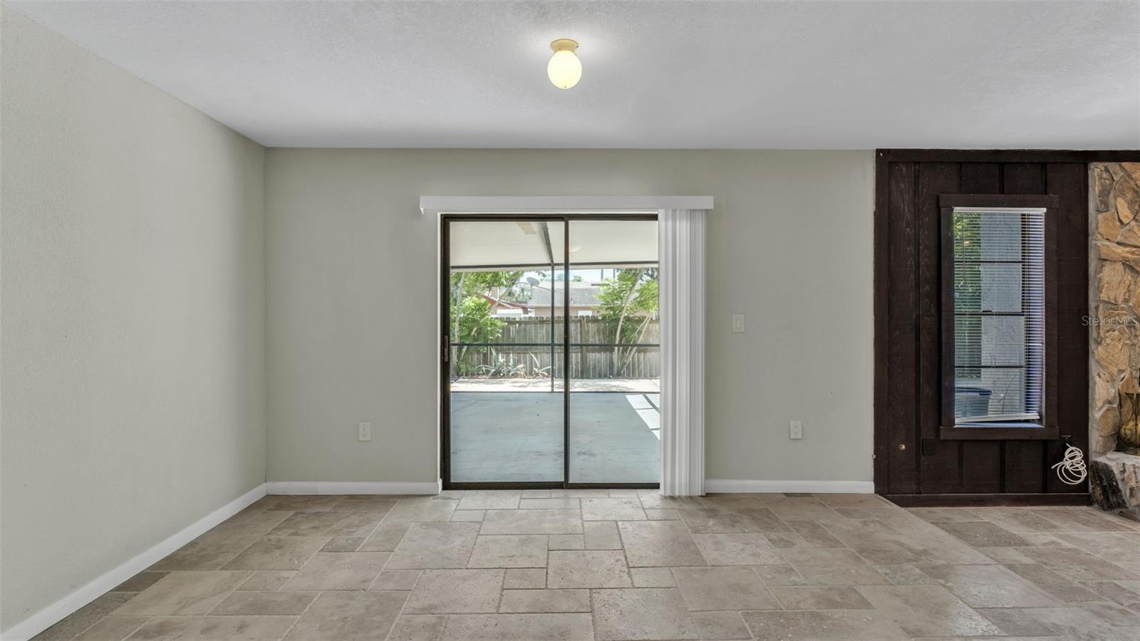 333 EL DORADO ST, LAKELAND, FL, 33809