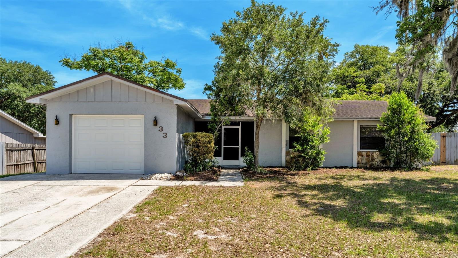 333 EL DORADO ST, LAKELAND, FL, 33809