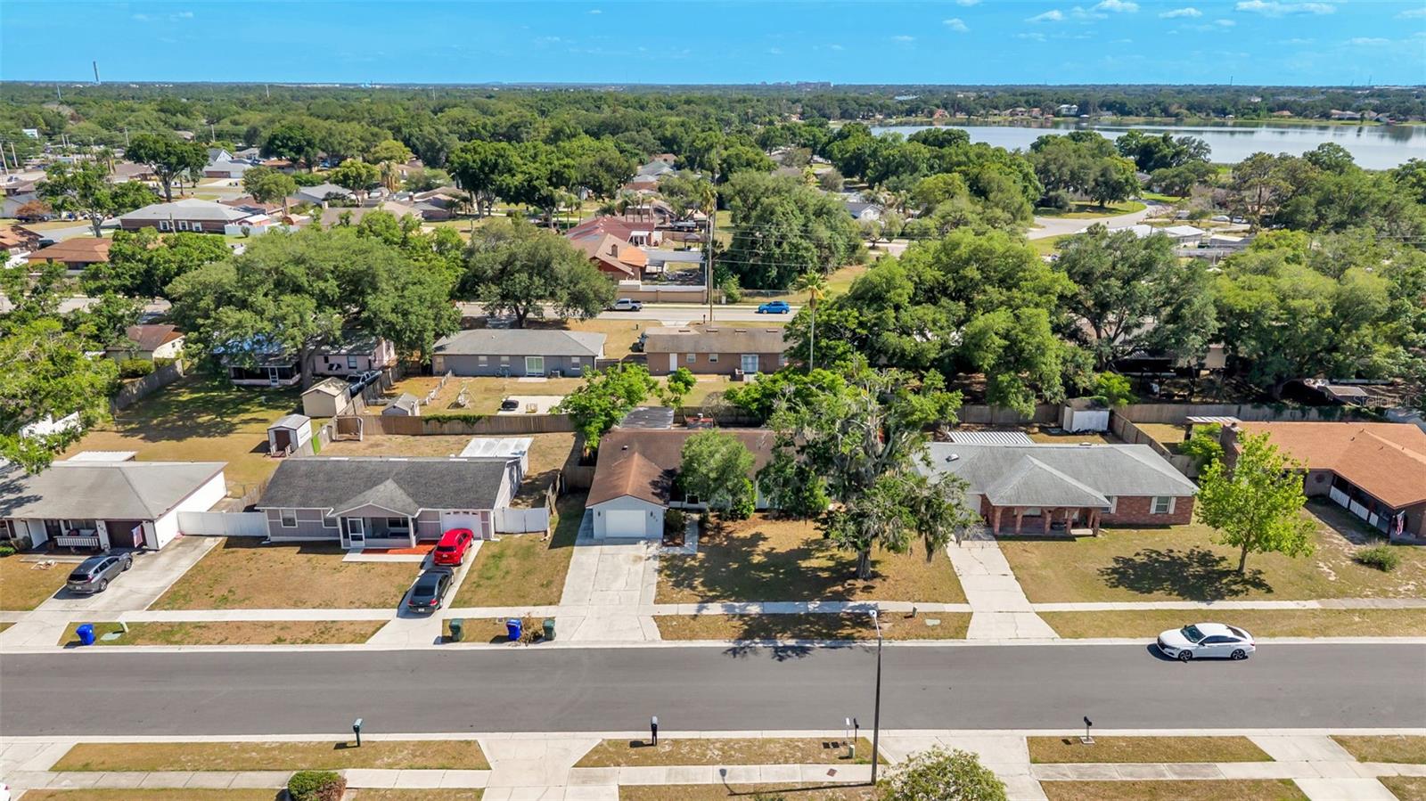 333 EL DORADO ST, LAKELAND, FL, 33809