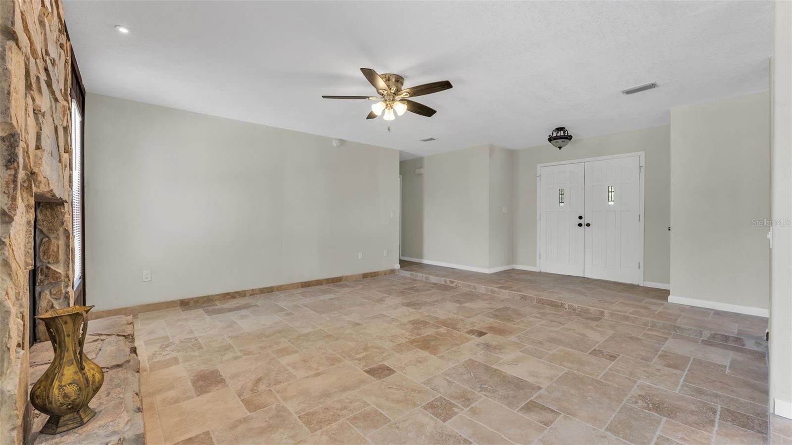333 EL DORADO ST, LAKELAND, FL, 33809