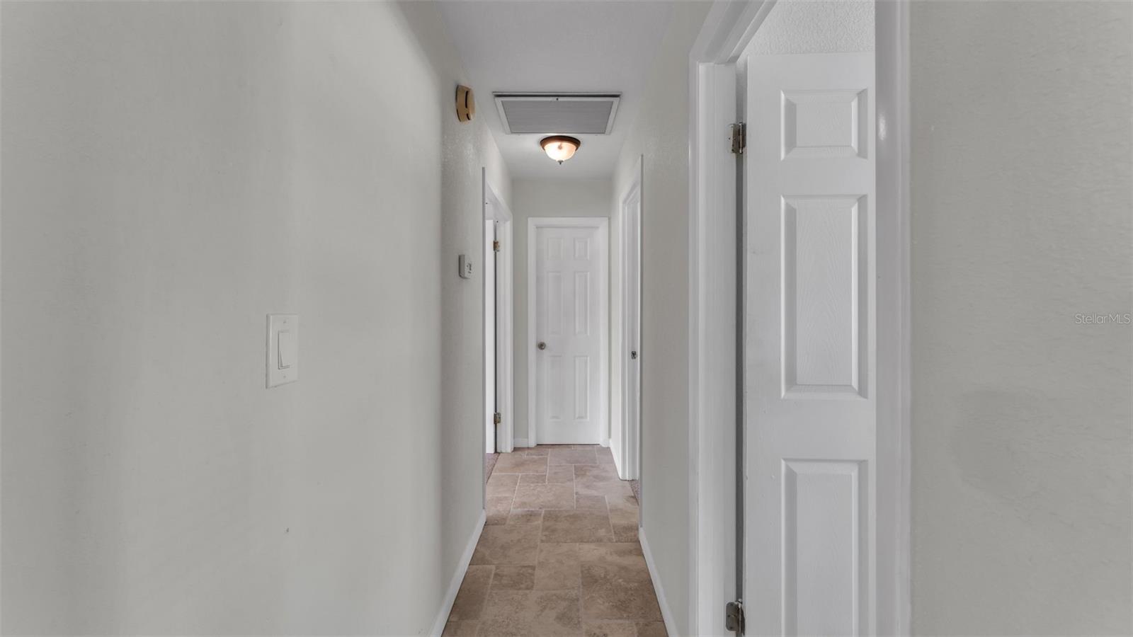 333 EL DORADO ST, LAKELAND, FL, 33809