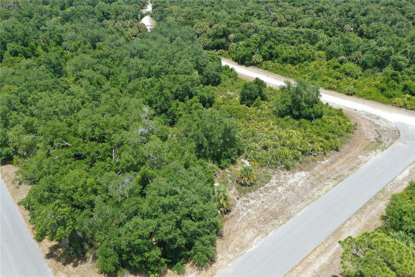 Lot 10 BRIXTON TER, NORTH PORT, FL, 34291
