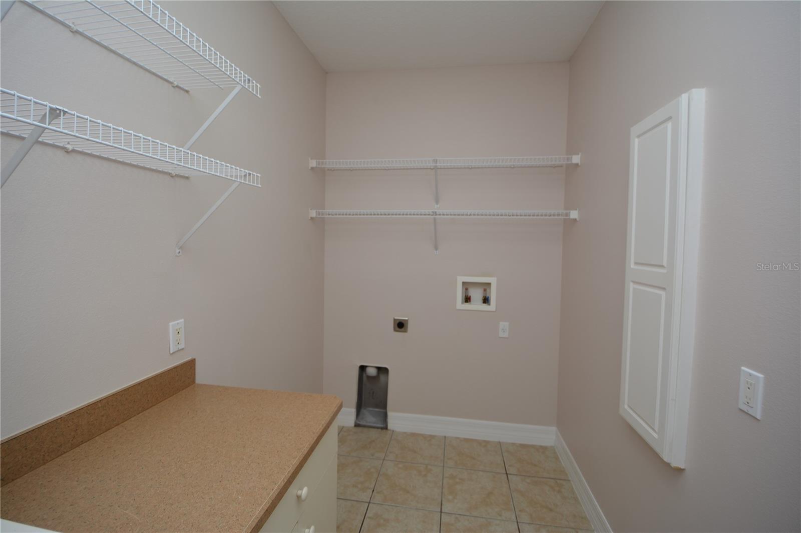 8 FERNON LN, PALM COAST, FL, 32137