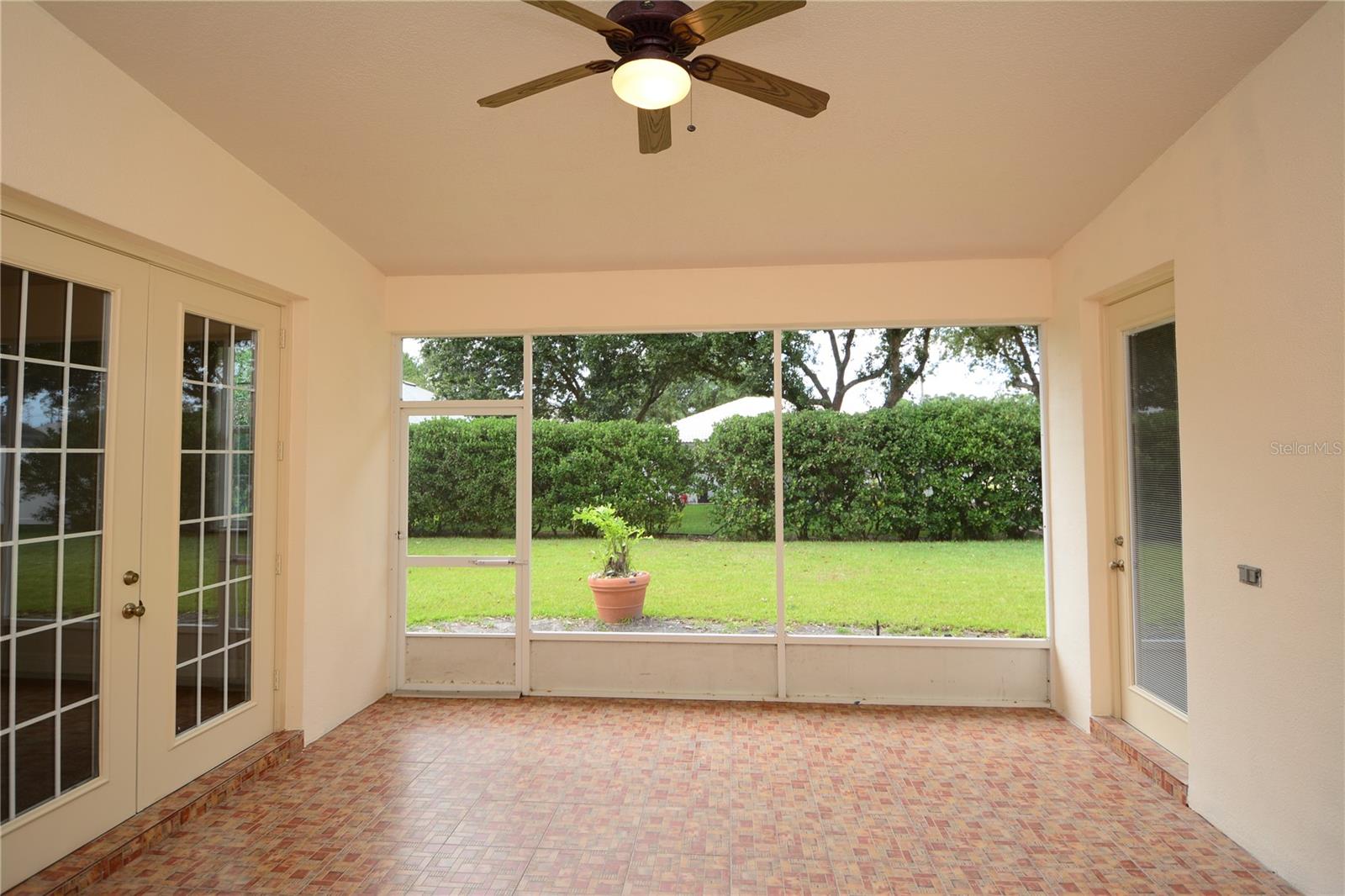 8 FERNON LN, PALM COAST, FL, 32137