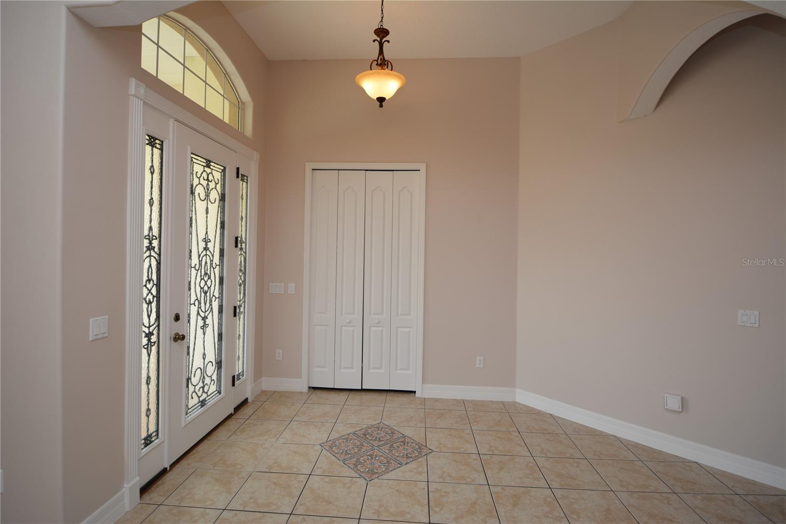 8 FERNON LN, PALM COAST, FL, 32137