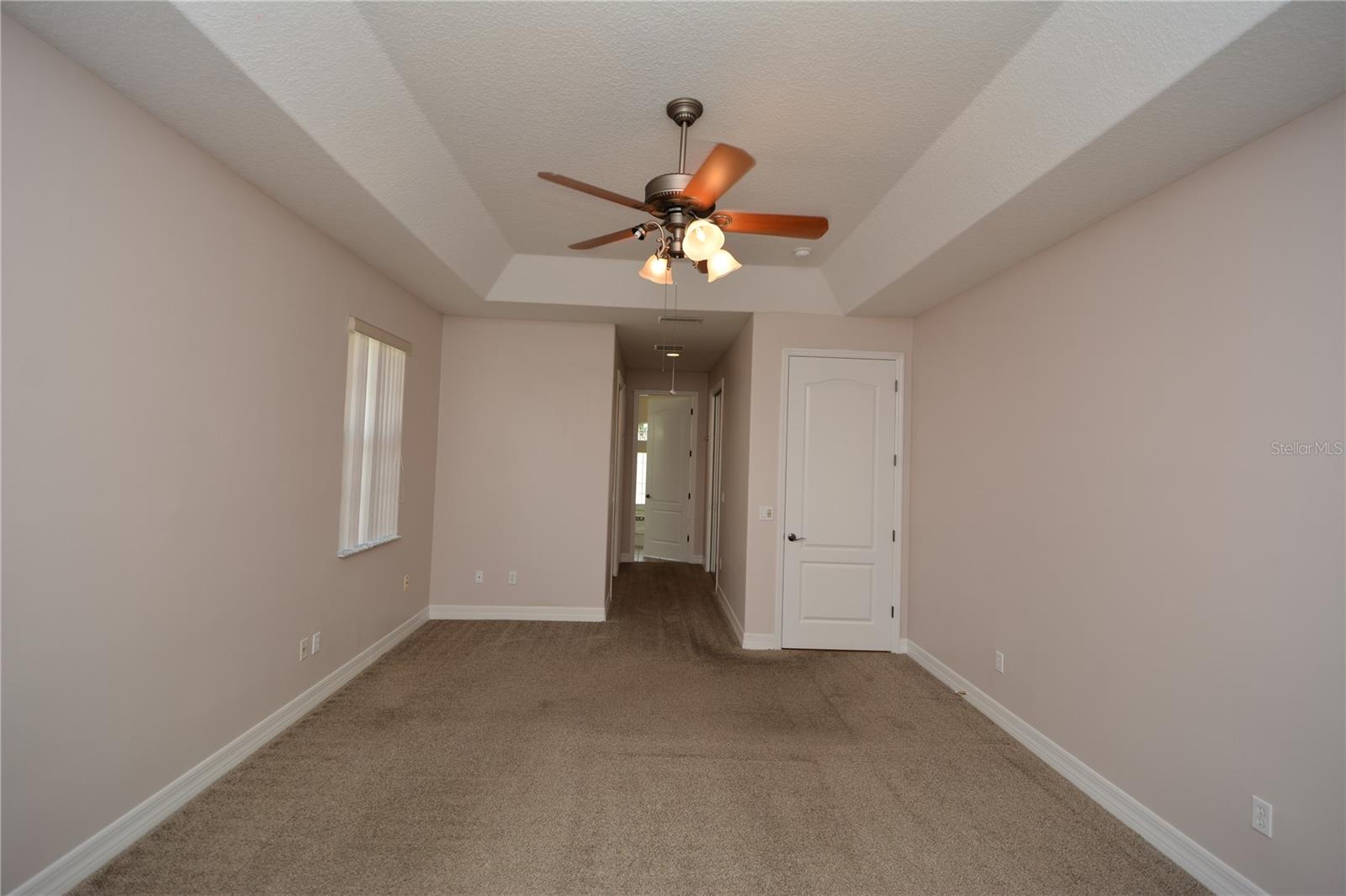 8 FERNON LN, PALM COAST, FL, 32137