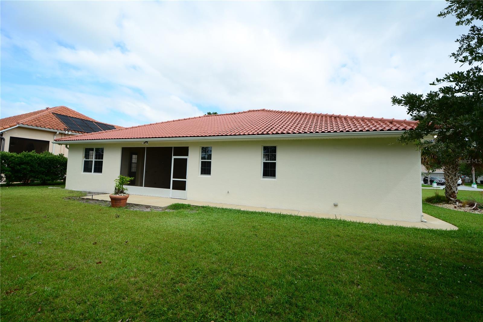 8 FERNON LN, PALM COAST, FL, 32137