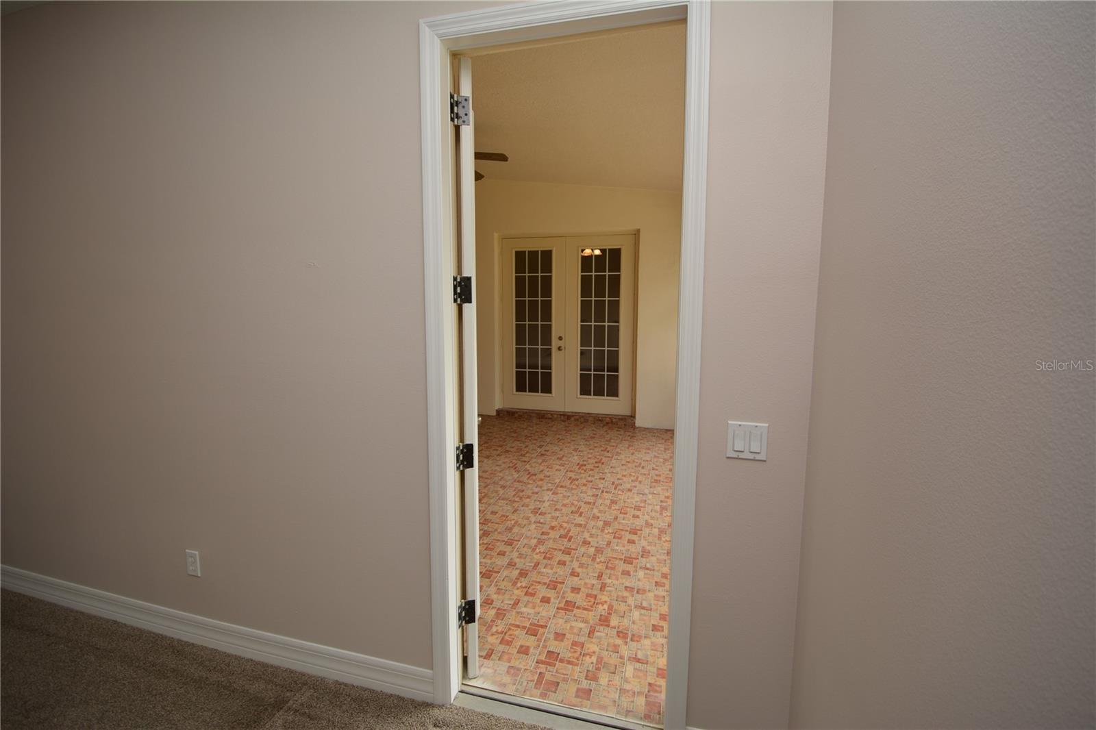 8 FERNON LN, PALM COAST, FL, 32137
