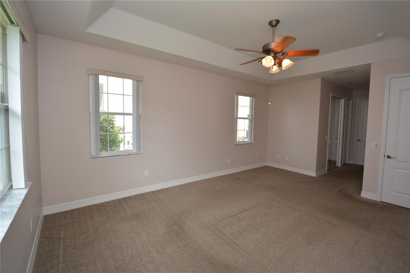 8 FERNON LN, PALM COAST, FL, 32137