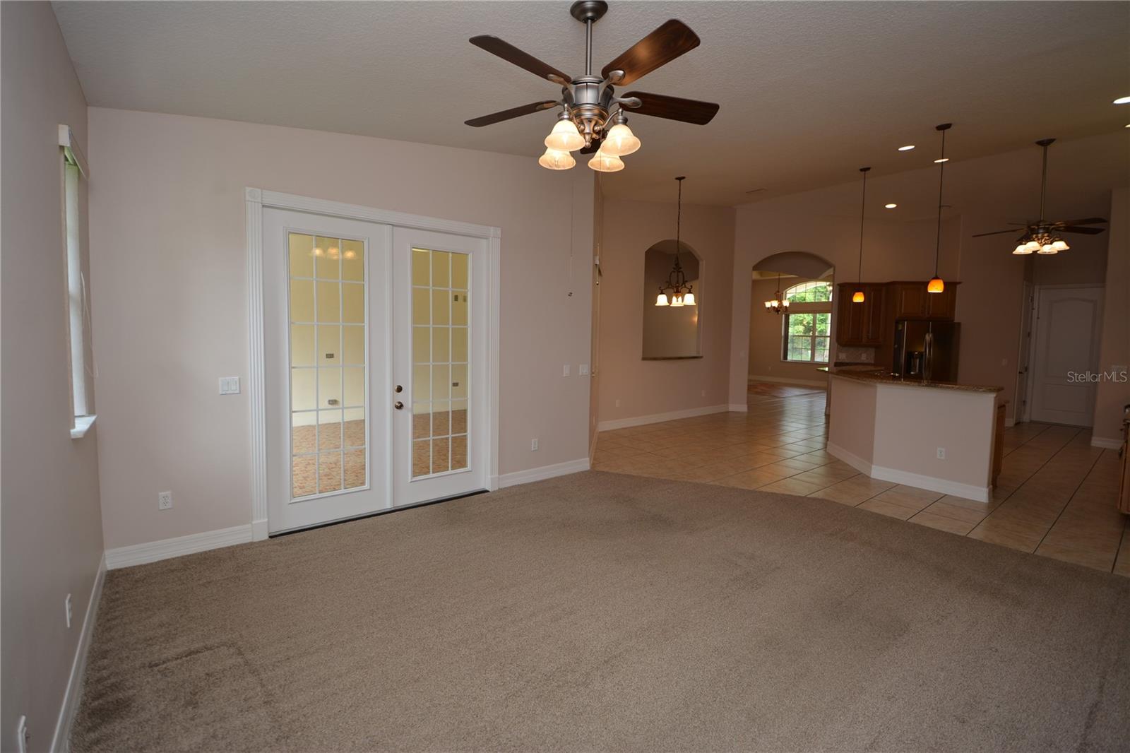 8 FERNON LN, PALM COAST, FL, 32137