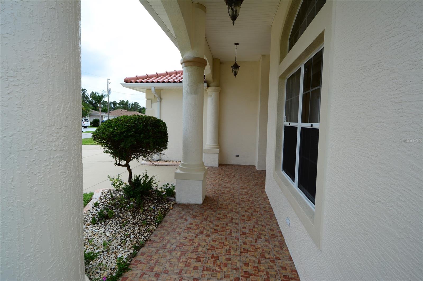 8 FERNON LN, PALM COAST, FL, 32137