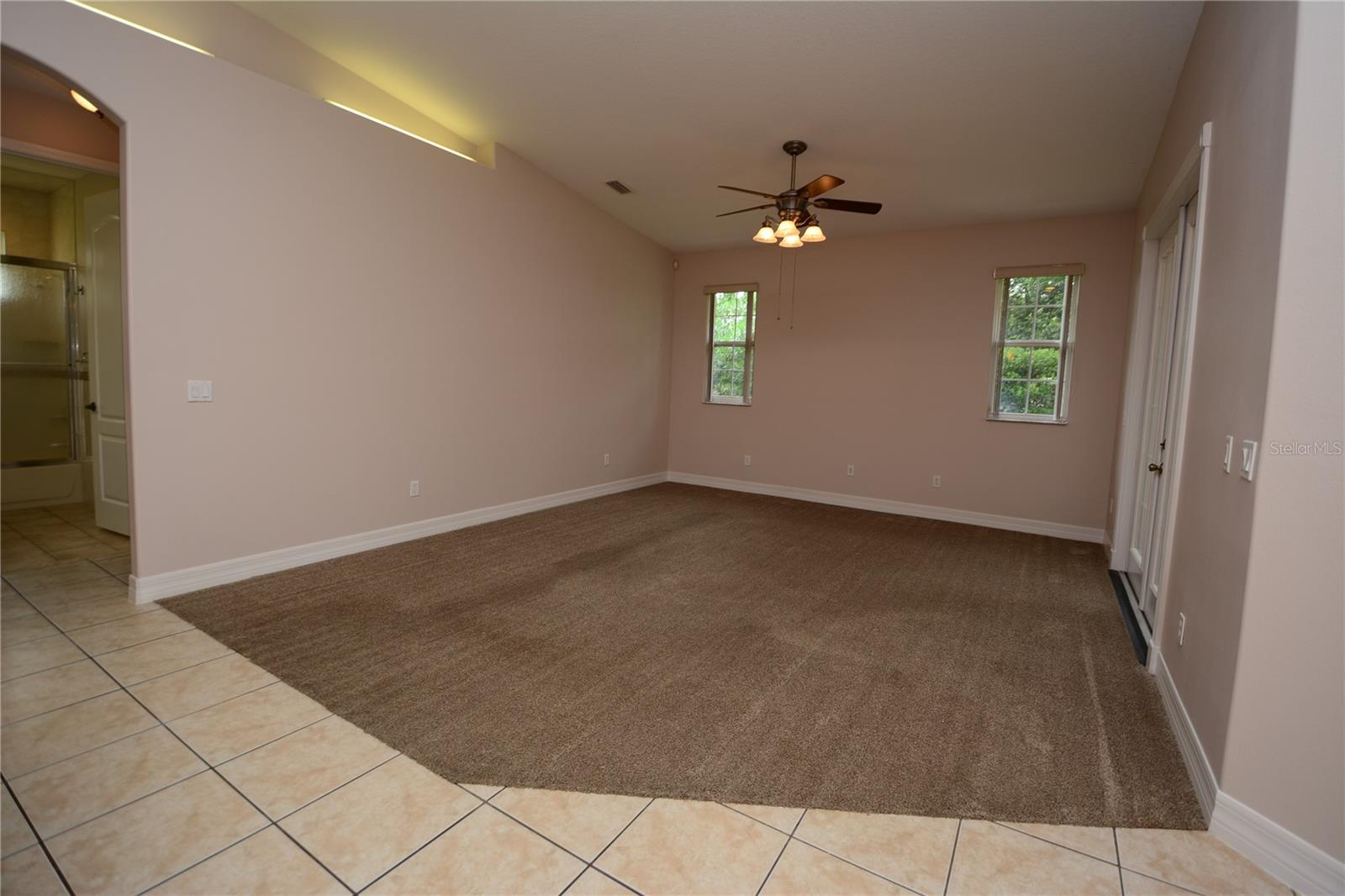 8 FERNON LN, PALM COAST, FL, 32137