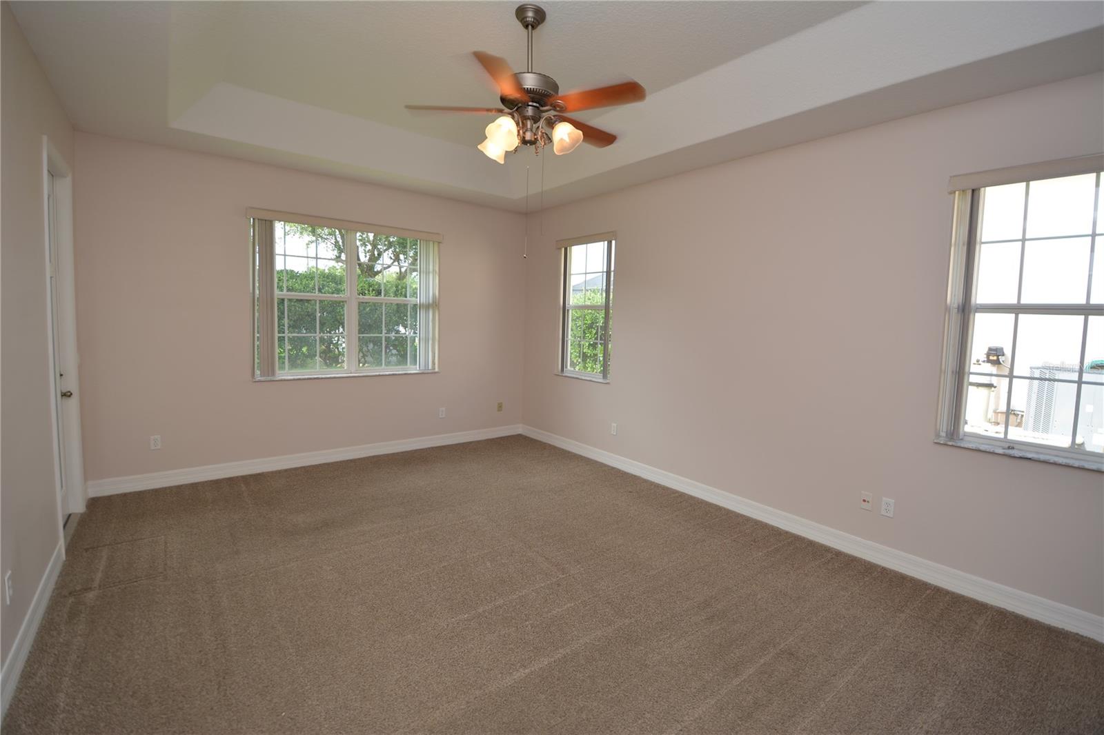 8 FERNON LN, PALM COAST, FL, 32137