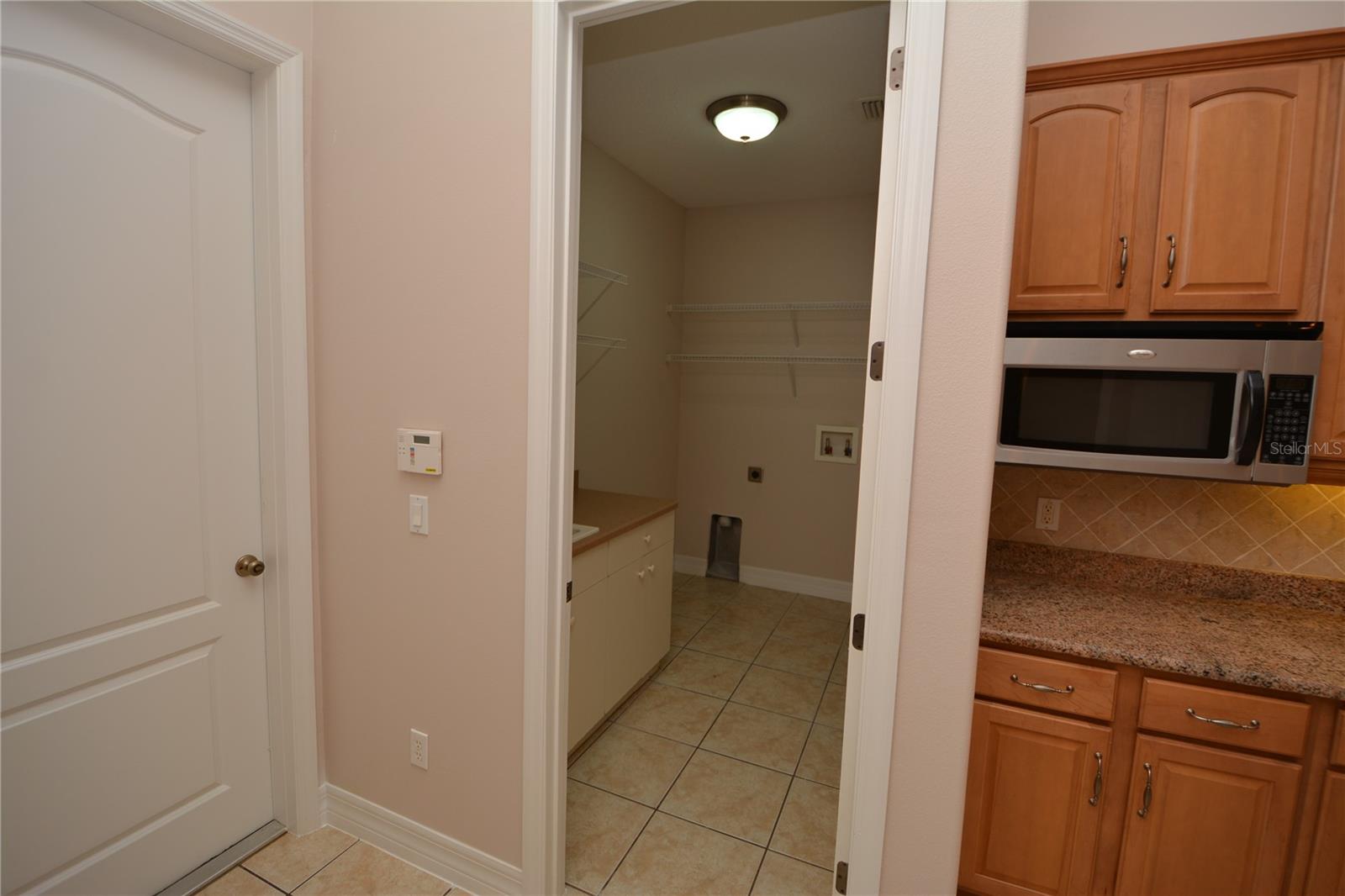 8 FERNON LN, PALM COAST, FL, 32137