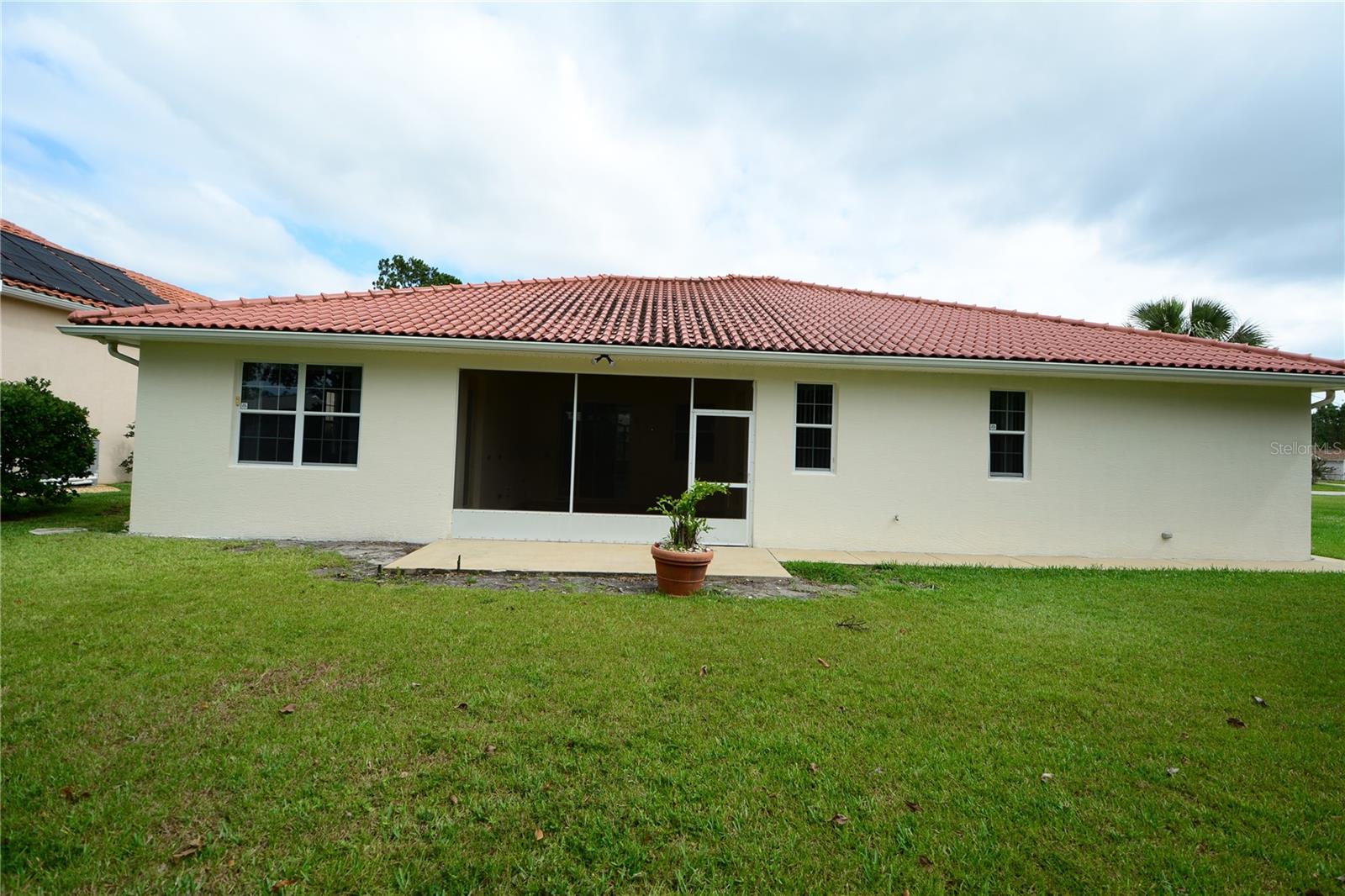 8 FERNON LN, PALM COAST, FL, 32137
