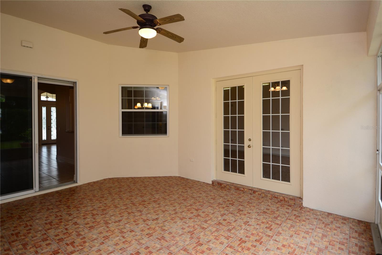 8 FERNON LN, PALM COAST, FL, 32137