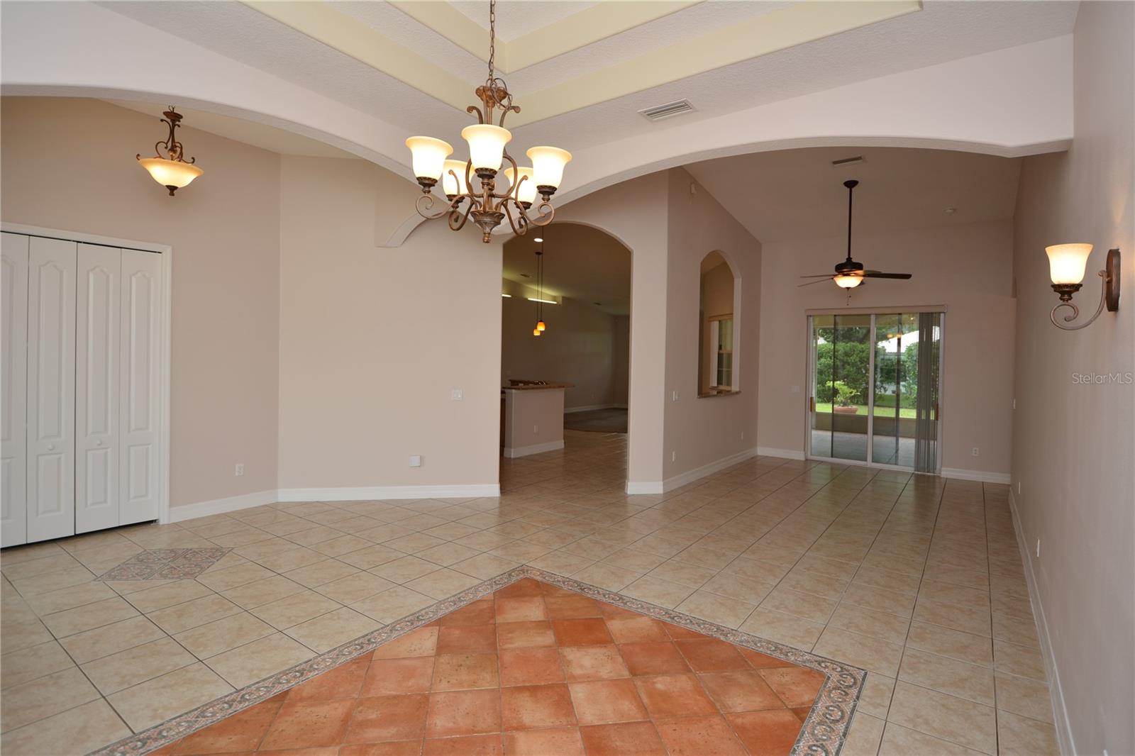 8 FERNON LN, PALM COAST, FL, 32137